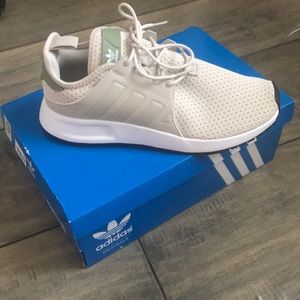 Adidas Women’s Running shoes